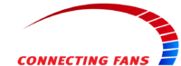 Karting Passion Logo
